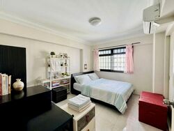 Blk 688B Choa Chu Kang Drive (Choa Chu Kang), HDB 4 Rooms #586723831